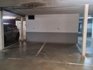 Garaje en venta en Quintanar de la Orden