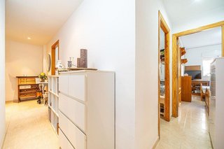 Piso en venta en Campos