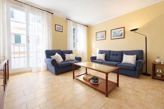 Piso en venta en Castell (Es)