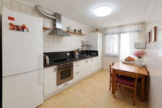 Piso en venta en Castell (Es)