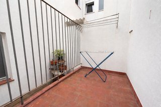 Piso en venta en Castell (Es)