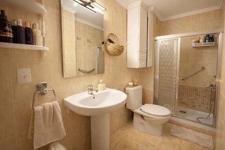 Piso en venta en Castell (Es)