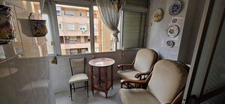 Piso en venta en Viaplana en Huelva