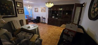 Piso en venta en Viaplana en Huelva