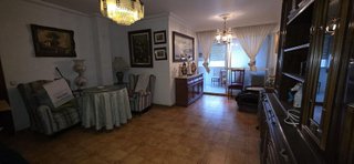 Piso en venta en Viaplana en Huelva