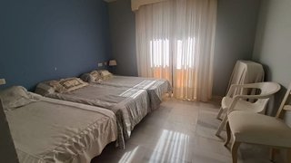 Piso en venta en Puerto Banús en Marbella