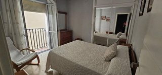 Piso en venta en Centro Ciudad en Fuengirola