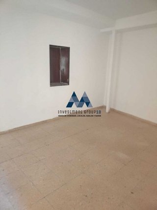 Piso en venta en Casco Histórico en Toledo