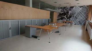 Oficina en venta en Centro en Logroño