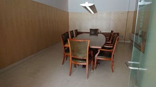 Oficina en venta en Centro en Logroño