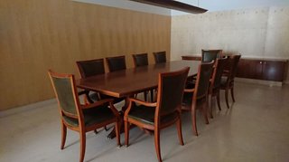 Oficina en venta en Centro en Logroño