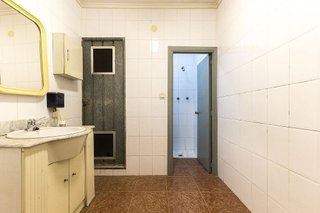 Local comercial en venta en Los Juzgados en Mislata