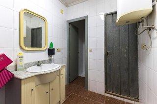 Local comercial en venta en Los Juzgados en Mislata