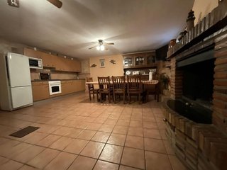 Local comercial en venta en Santo Domingo de la Calzada