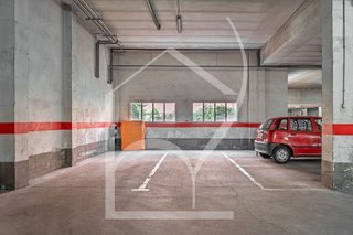 Garaje en venta en Prosperidad - Camino de las Aguas en Salamanca