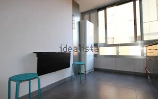 Piso en venta en Universidad en Ciudad Real