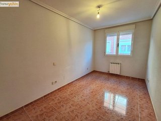 Piso en venta en Tudela de Duero