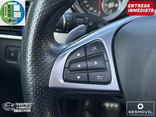 MERCEDES-BENZ GLE-KLASSE GLE 500E 4MATIC AMG LINE