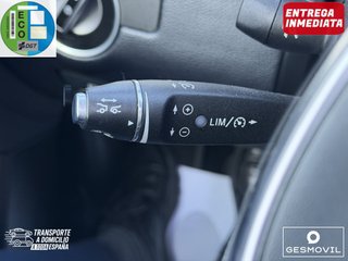 MERCEDES-BENZ GLE-KLASSE GLE 500E 4MATIC AMG LINE