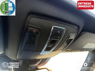 MERCEDES-BENZ GLE-KLASSE GLE 500E 4MATIC AMG LINE