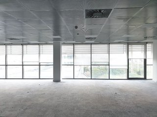 Oficina en alquiler en Can Mates  - Volpelleres en Sant Cugat del Vallès