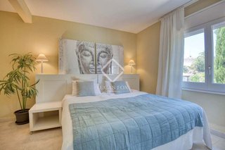 Chalet en venta en Cabanyes-Mas Ambrós-Mas Pallí en Calonge