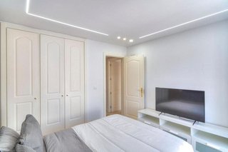 Casa adosada en alquiler en Los Naranjos - Las Brisas en Marbella