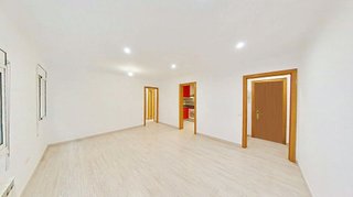Piso en alquiler en Can Boada en Terrassa