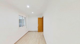 Piso en alquiler en Can Boada en Terrassa