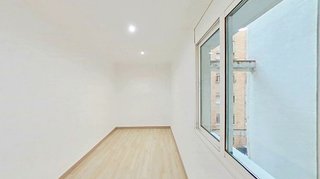Piso en alquiler en Can Boada en Terrassa