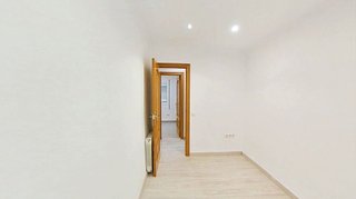 Piso en alquiler en Can Boada en Terrassa