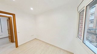 Piso en alquiler en Can Boada en Terrassa