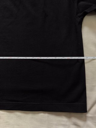 Camiseta Balenciaga