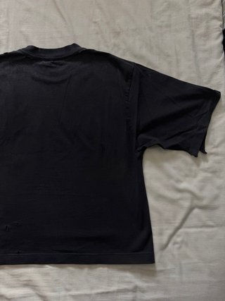 Camiseta Balenciaga