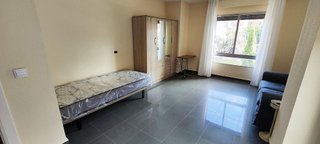 Piso en alquiler en Centro en Castellón de la Plana