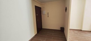 Piso en alquiler en Centro en Castellón de la Plana