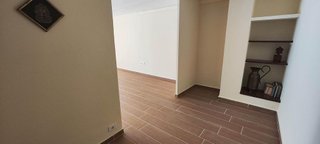 Piso en alquiler en Centro en Castellón de la Plana
