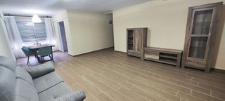 Piso en alquiler en Centro en Castellón de la Plana