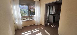 Piso en alquiler en Centro en Castellón de la Plana