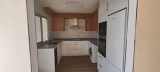 Piso en alquiler en Centro en Castellón de la Plana