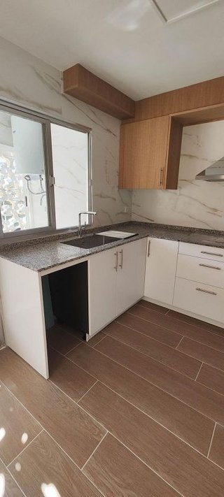Piso en alquiler en Centro en Castellón de la Plana
