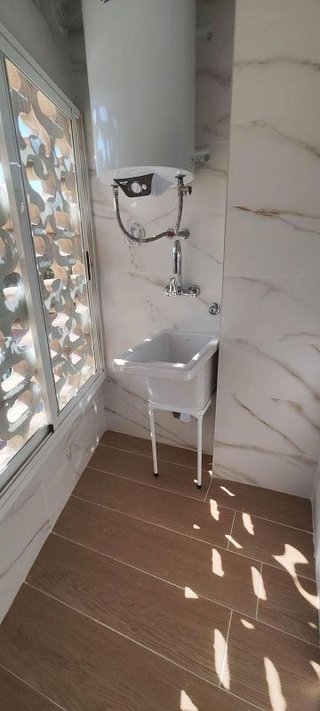 Piso en alquiler en Centro en Castellón de la Plana