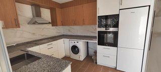 Piso en alquiler en Centro en Castellón de la Plana