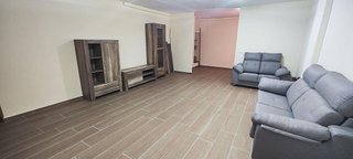 Piso en alquiler en Centro en Castellón de la Plana