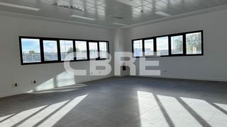 Nave industrial en alquiler en Ensanche de Vallecas - Valdecarros en Madrid