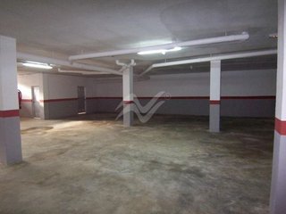 Garaje en alquiler en Cartaya