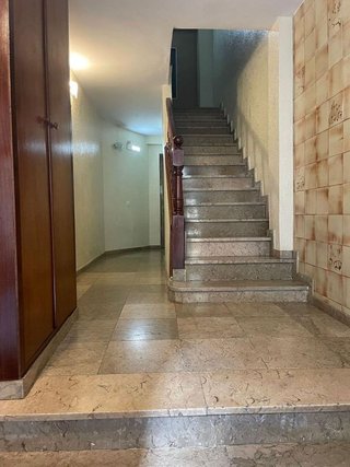 Oficina en alquiler en Centro en Gijón