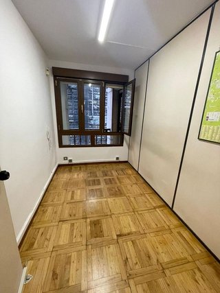 Oficina en alquiler en Centro en Gijón