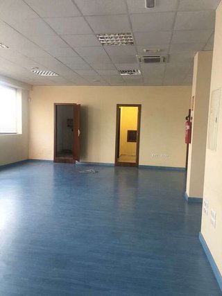 Local comercial en alquiler en Rollo - Puente Ladrillo en Salamanca