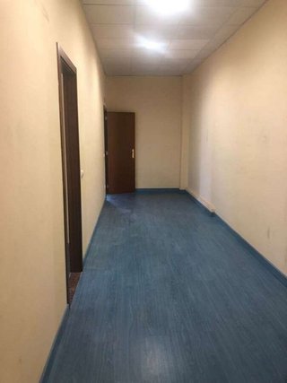 Local comercial en alquiler en Rollo - Puente Ladrillo en Salamanca